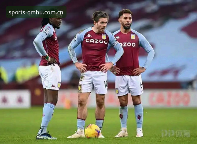 球盟会APP怎么下载对比 资深用户实战经验:从维拉30年首冠,看欧战赛场的“数据密码”